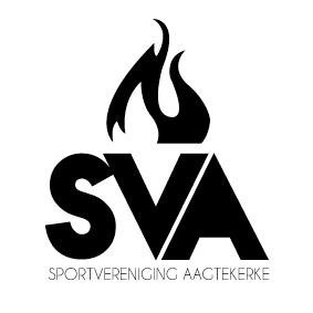 Sportvereniging Aagtekerke